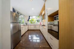 Gerald Drive (D28), Semi-Detached #584981081